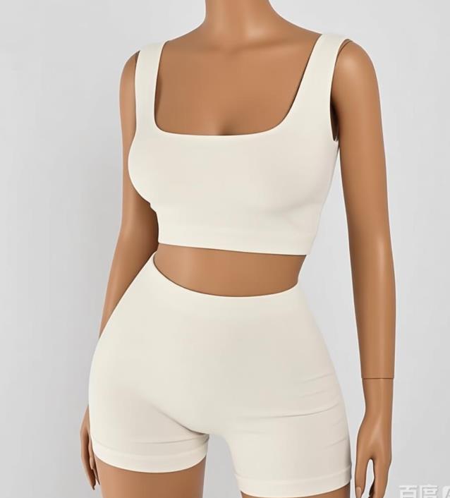 Y2K Backless Halter Mini Dress - Топы-халтеры без спинки с вышивкой и