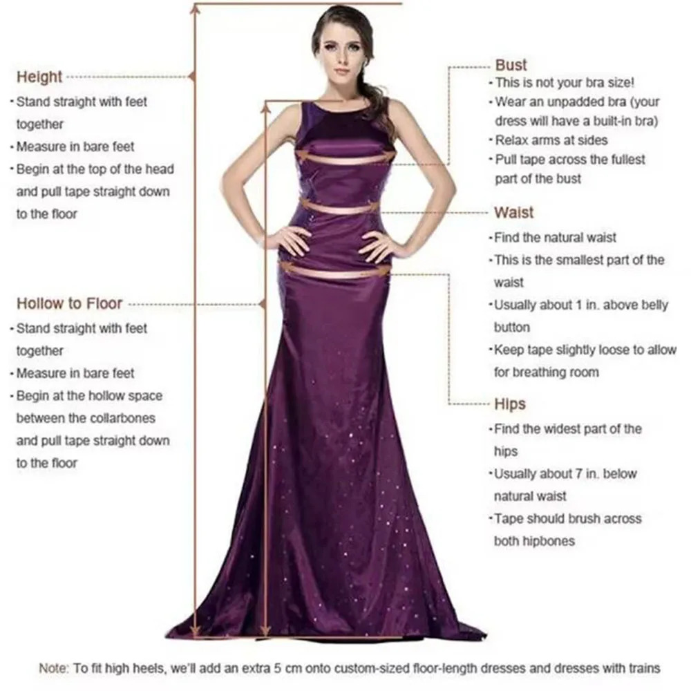 Элегантное женское вечернее пл – обзор и цена Elegant Satin Evening Gown Split