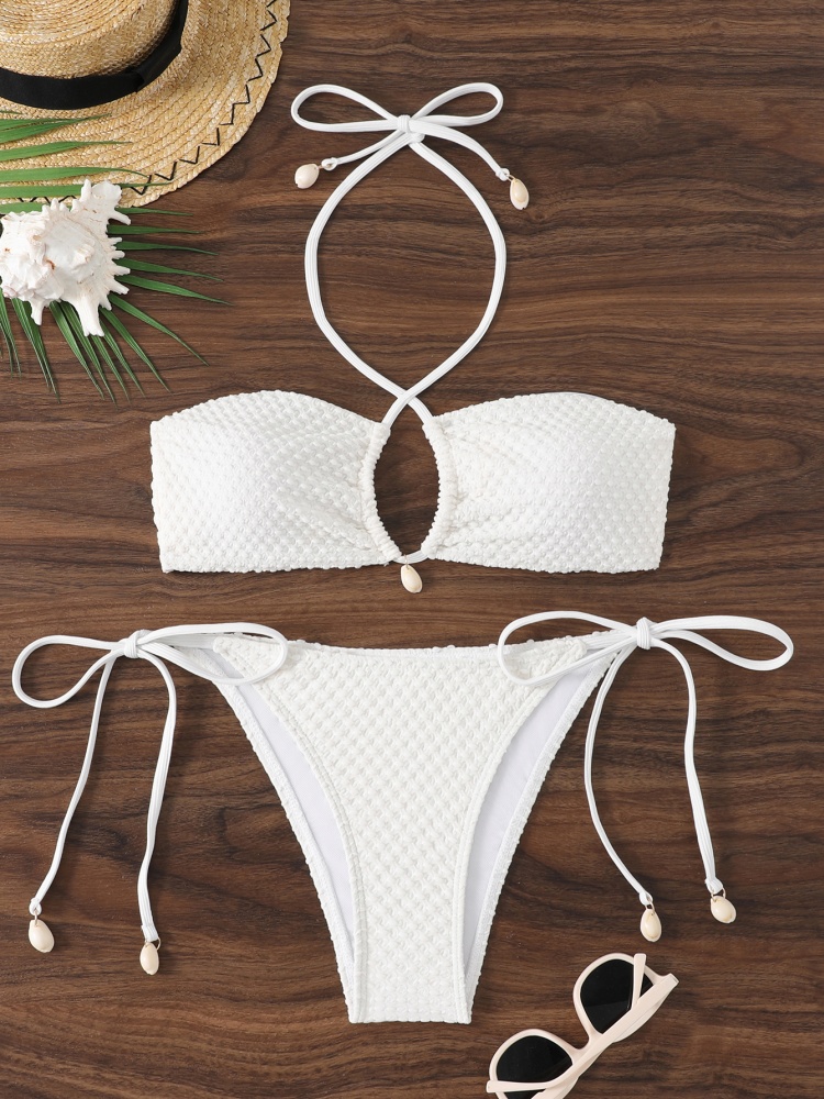Женский купальник-бикини 2026: – обзор и цена Swimwear