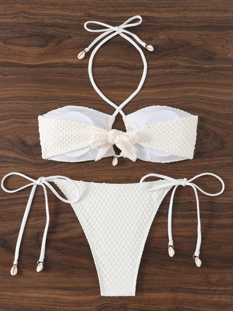 Женский купальник-бикини 2026: – обзор и цена Swimwear