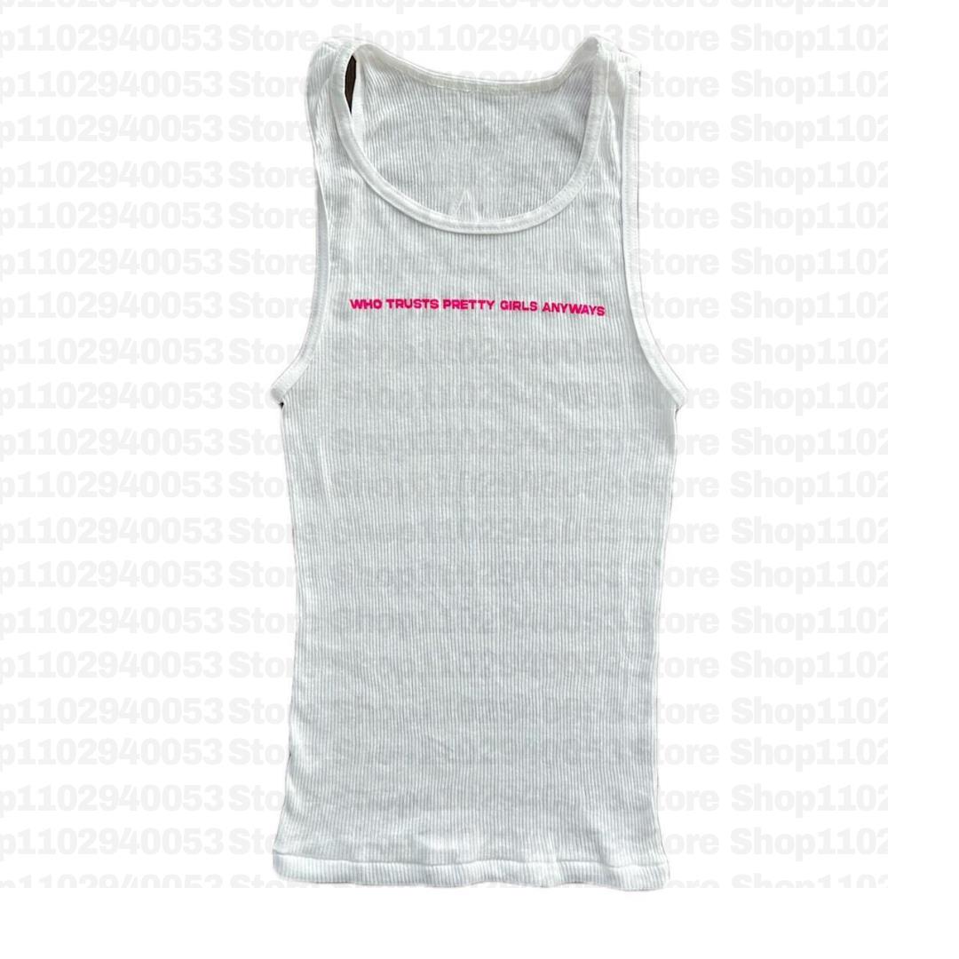 Женская короткая футболка с ко – обзор и цена Y2K Graphic Baby Tee Crop