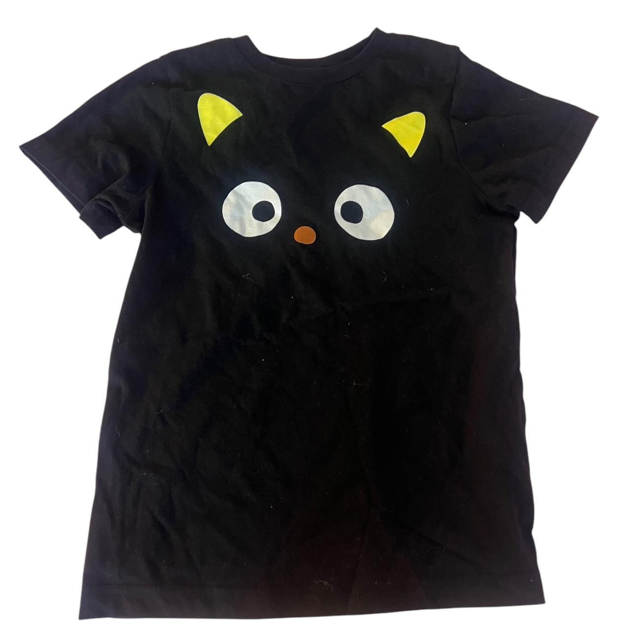 Кавайный кроп-топ для женщин и – обзор и цена Y2K Graphic Baby Tee Crop