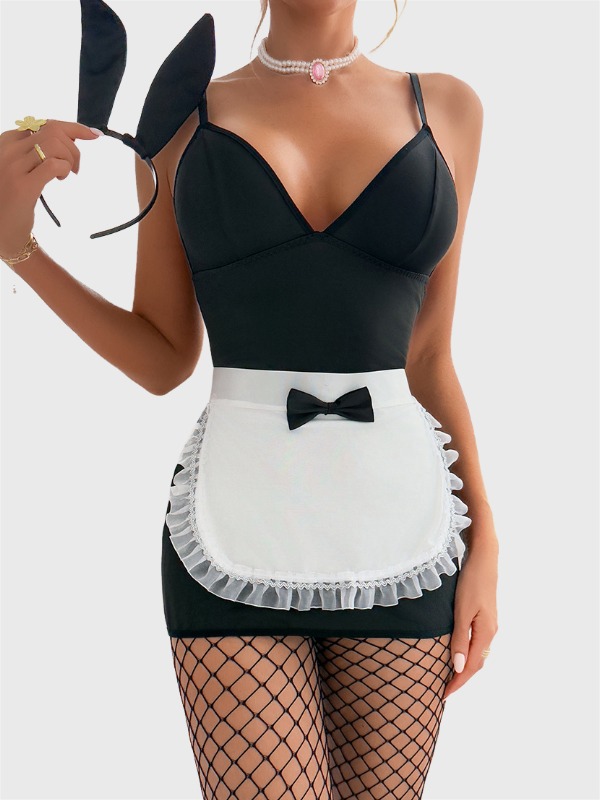 Эротическое белье Ellolace для – обзор и цена Lingerie