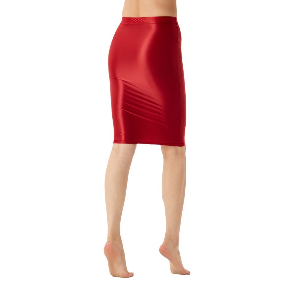 Эластичная прозрачная облегающ – обзор и цена Sexy Mesh Sheer Bodycon Dress