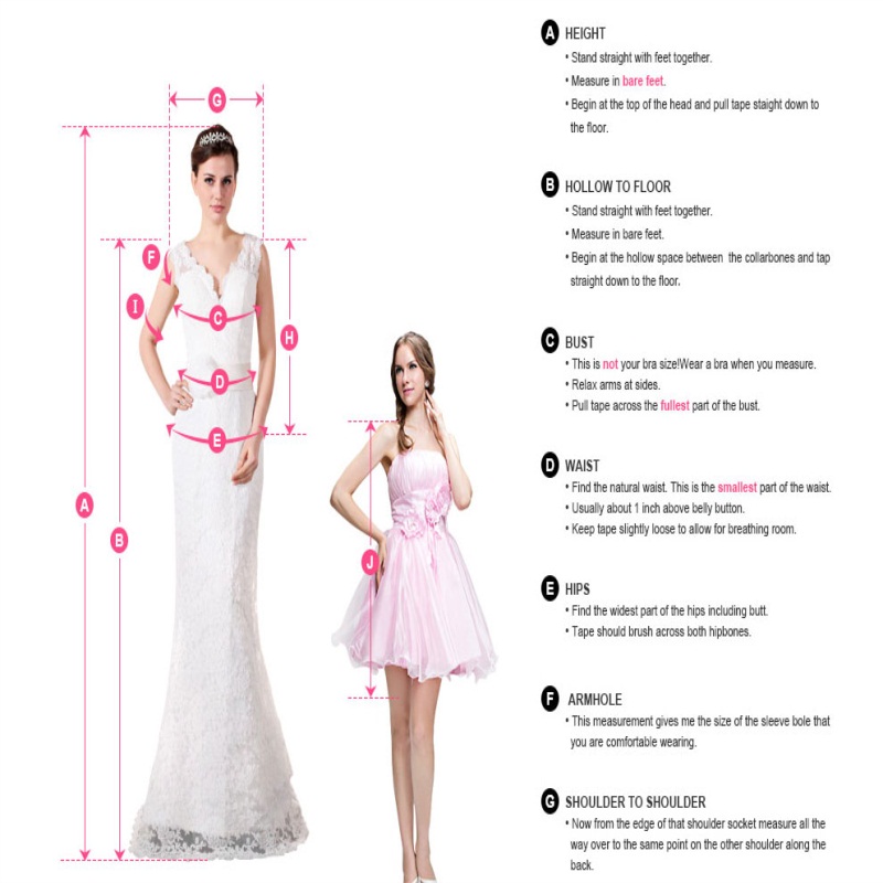 Элегантные атласные платья для – обзор и цена Elegant Satin Evening Gown Split