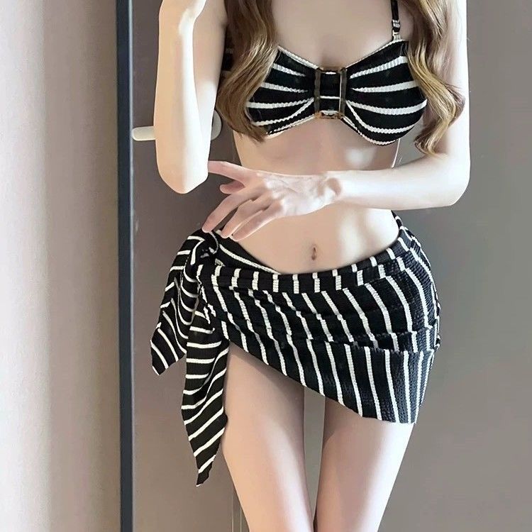 Женский купальник 2026: летний – обзор и цена Swimwear