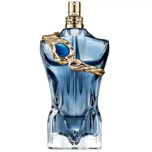 Jean Paul Gaultier Le Beau Nar – обзор и цена Jeans