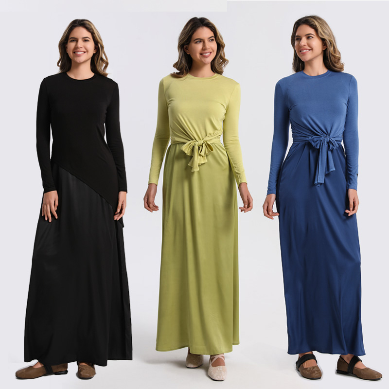 AA SS25-высококачественное жен – обзор и цена Dresses