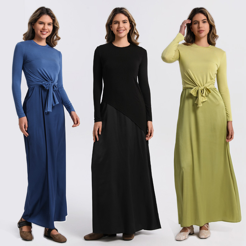 AA SS25-высококачественное жен – обзор и цена Dresses