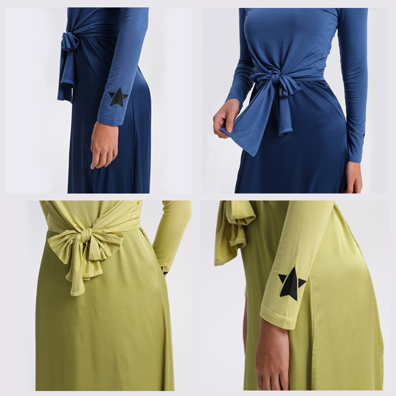 AA SS25-высококачественное жен – обзор и цена Dresses