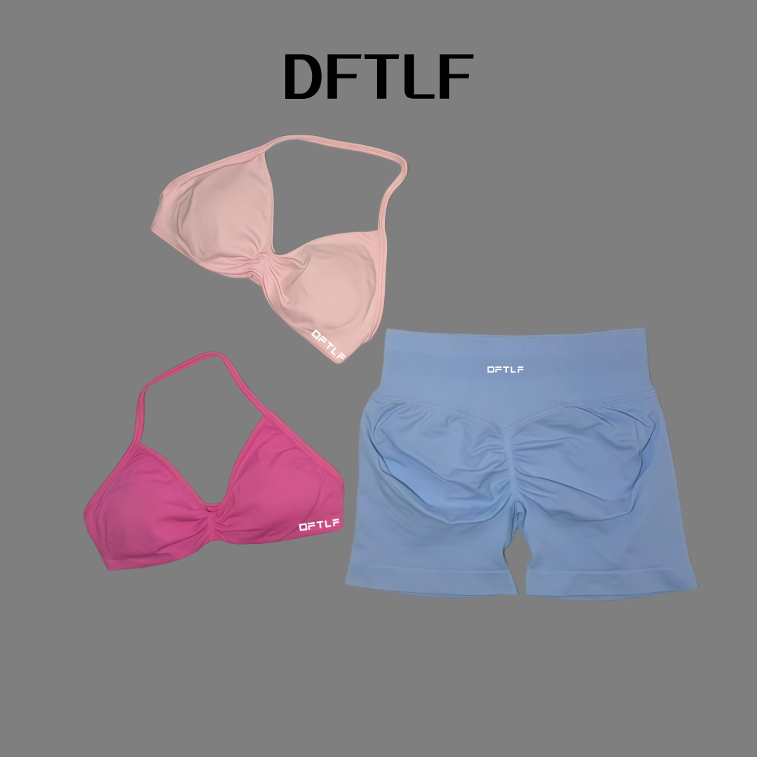 2-х предметный спортивный комп – обзор и цена Lingerie