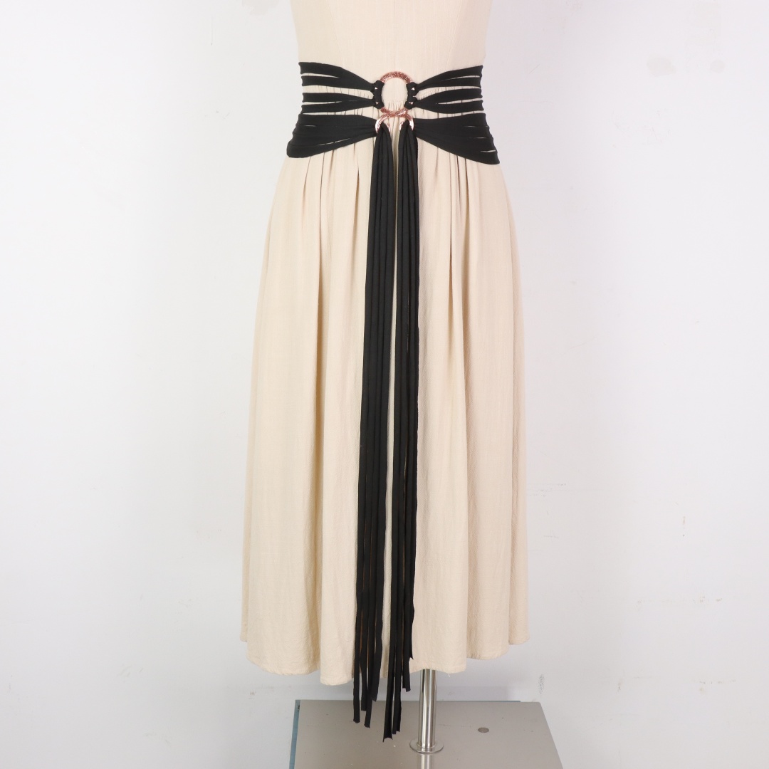 Пояс в средневековом стиле для – обзор и цена Dresses