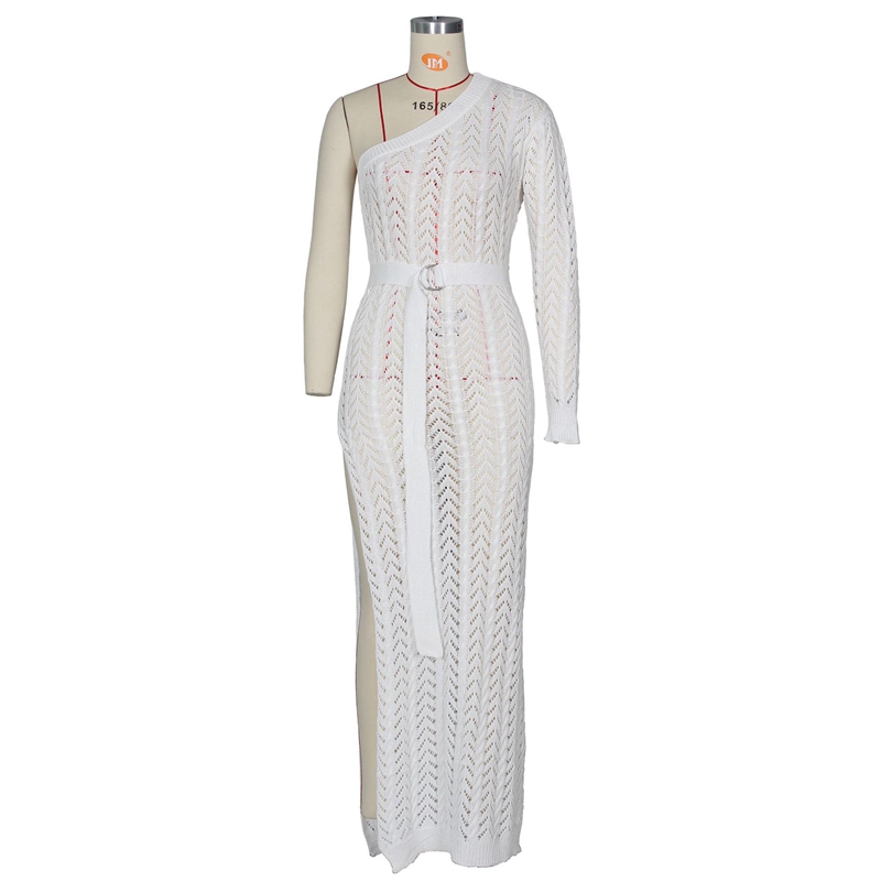 Платье для беременных для фото – обзор и цена Boho Summer Beach Maxi Dress