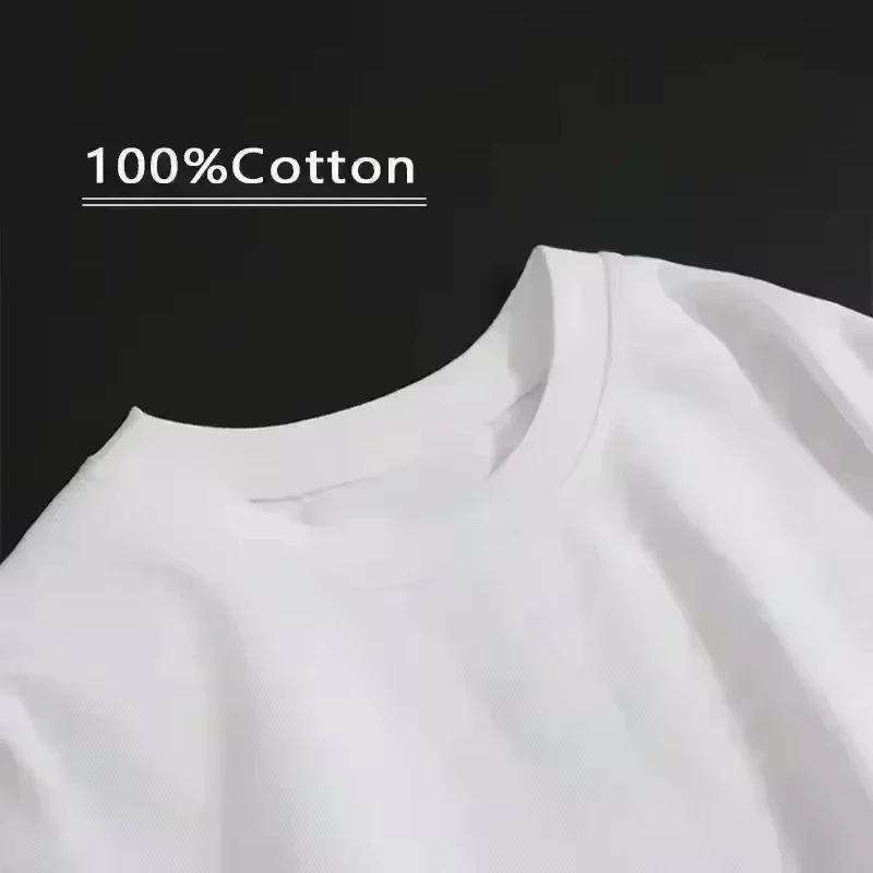 Корейская свободная футболка у – обзор и цена Blouses